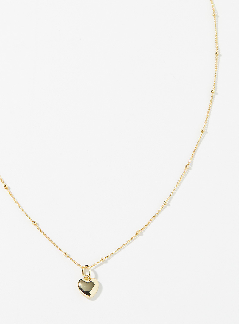 Love chain product image (primary)