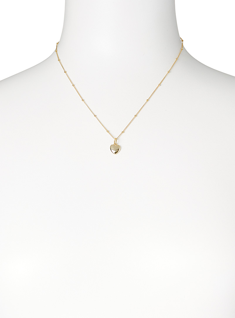 Love chain product image 2