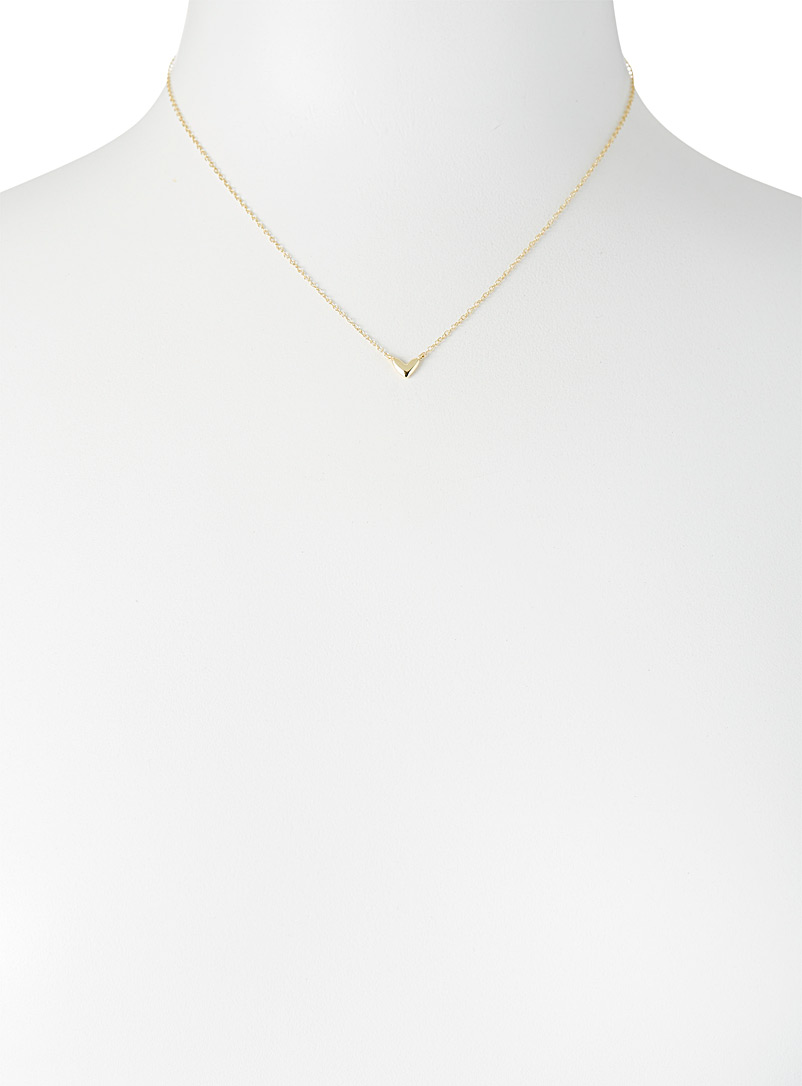 Sylvie chain product image 2