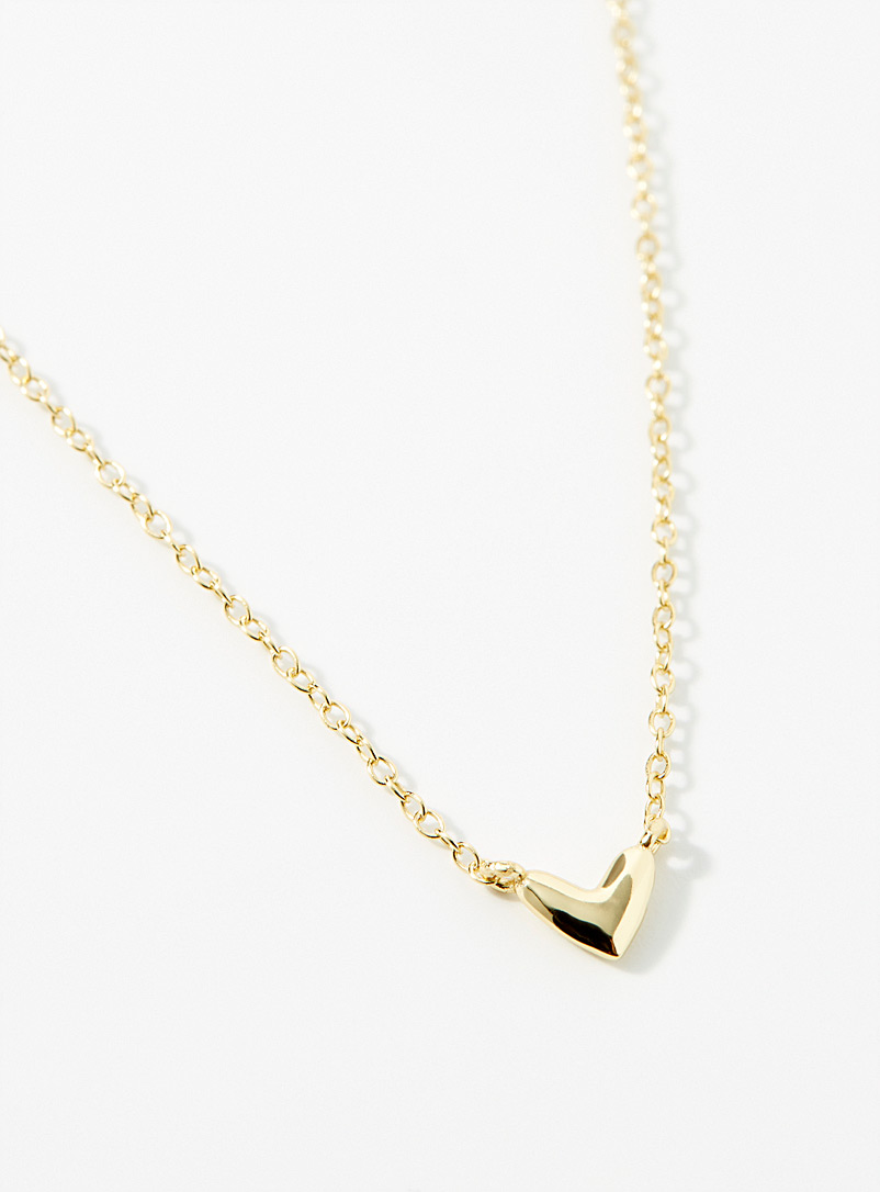 Sylvie chain product image 3