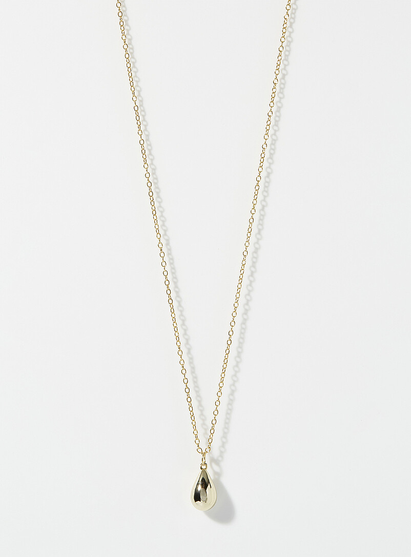 Siena Chain