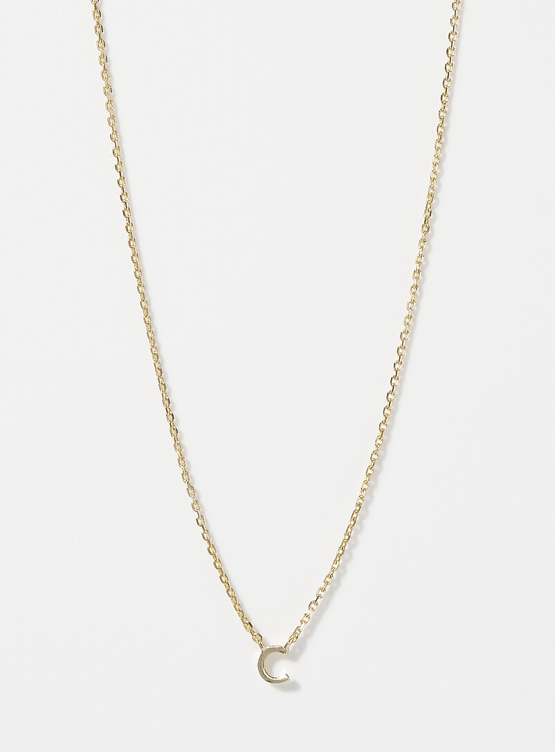 Alpha Chain Exclusive Simons X Midi34 Collection