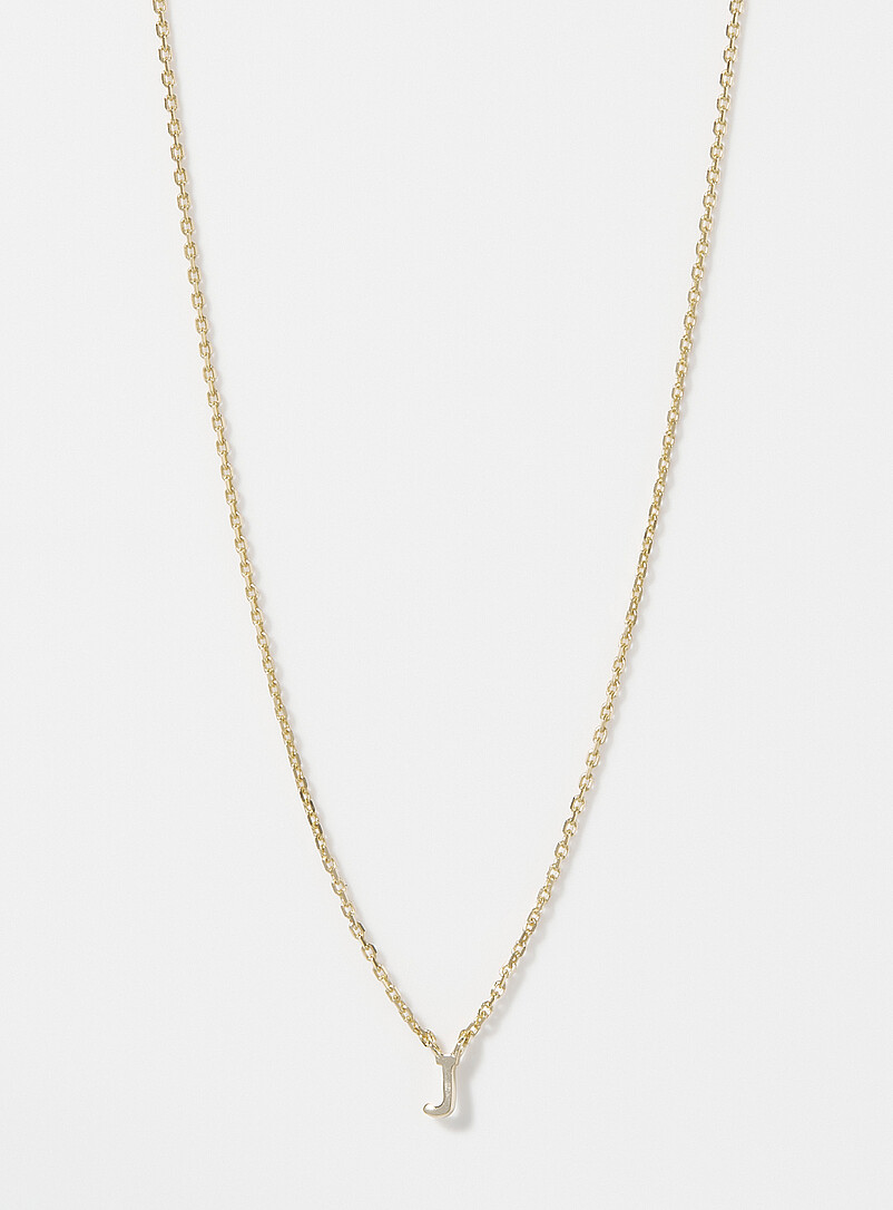 Alpha chain Exclusive Simons x Midi34 collection product image (primary)