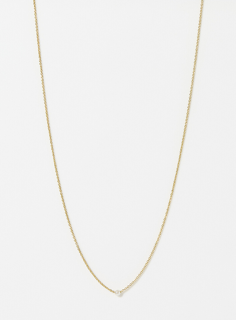 Agatha chain product image (primary)