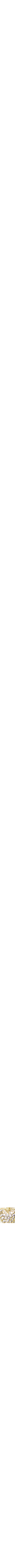 Assorti