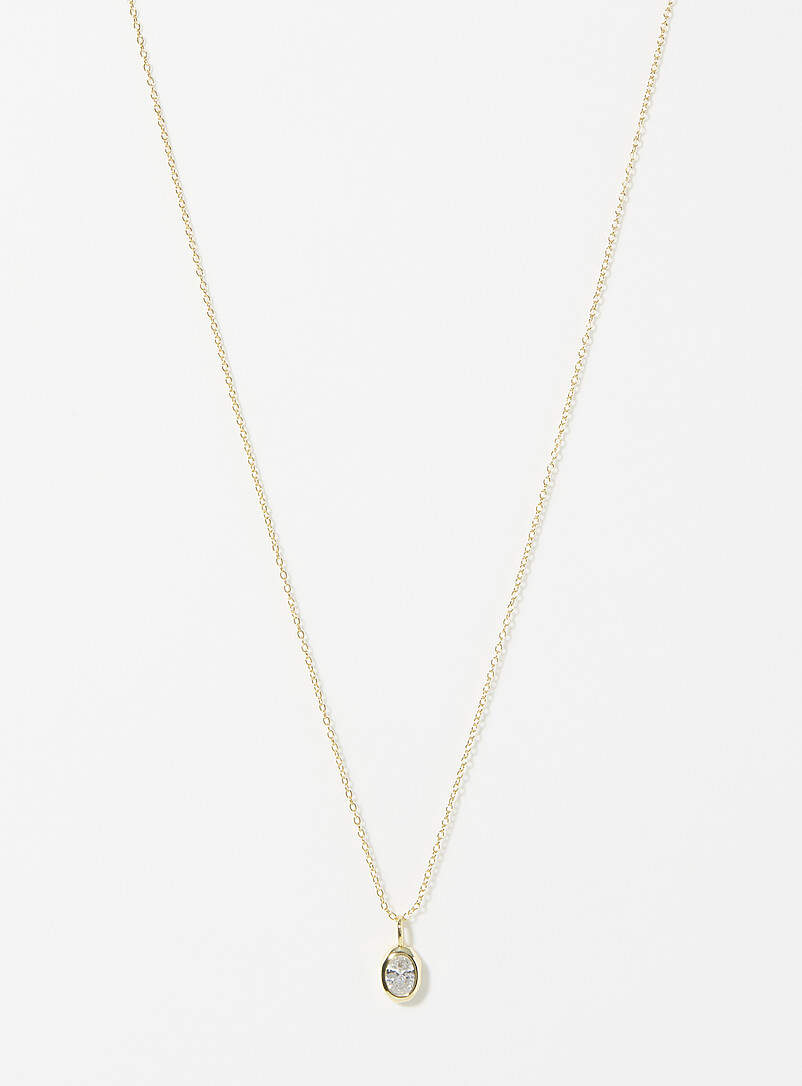Dana chain product image (primary)