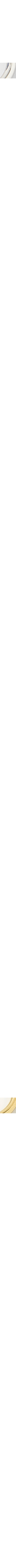 Jaune doré