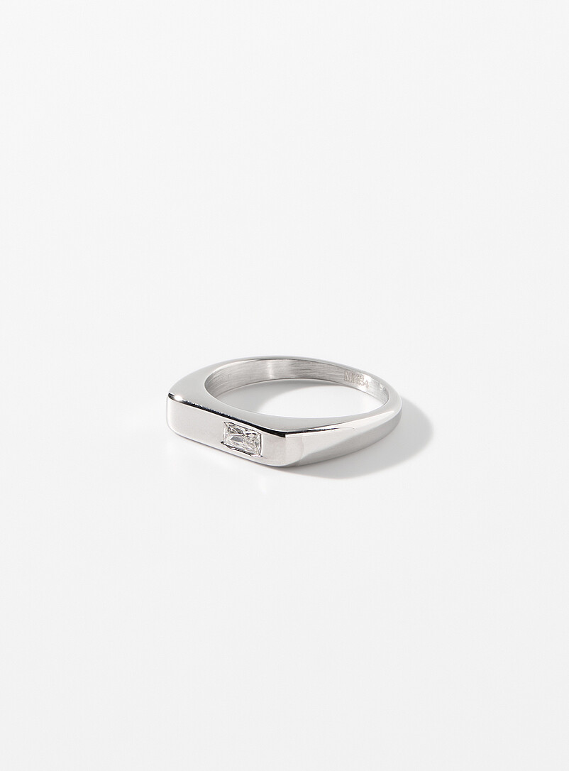 Evan ring product image (primary)