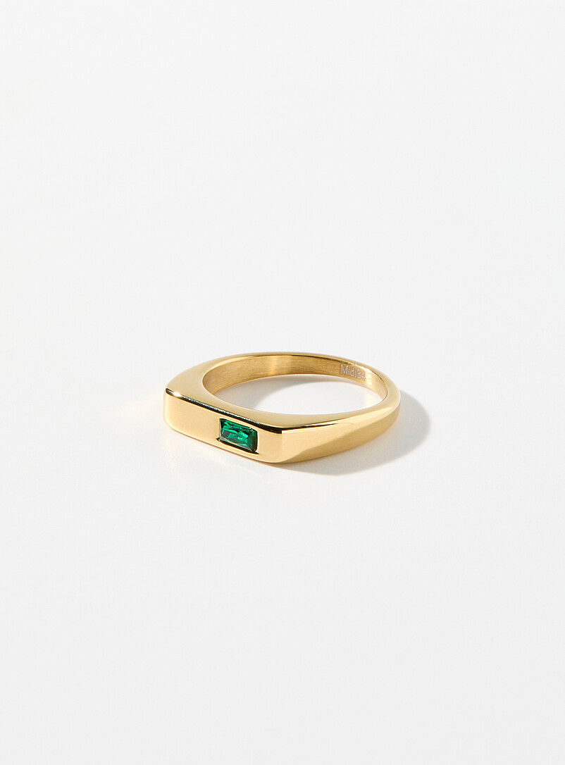 Evan Ring