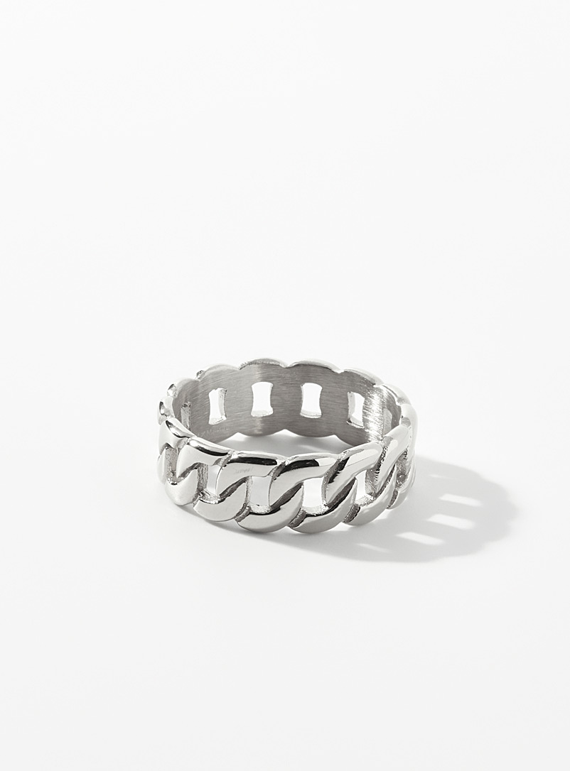 Tristan ring product image (primary)