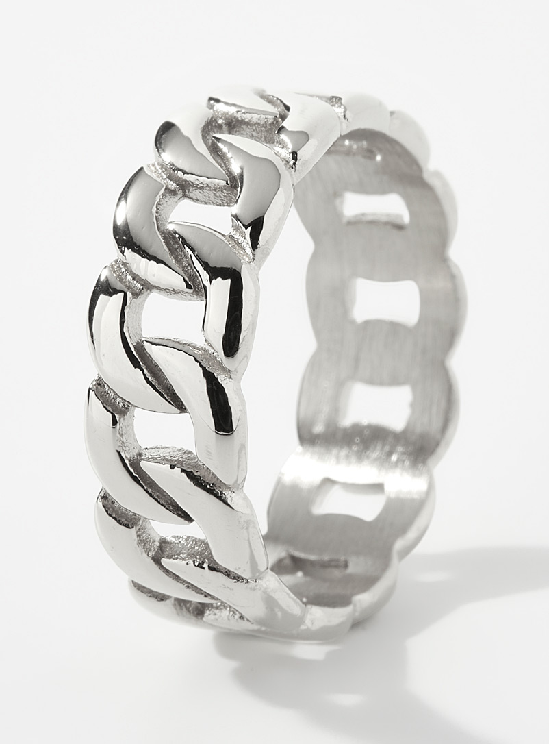 Tristan ring product image 2