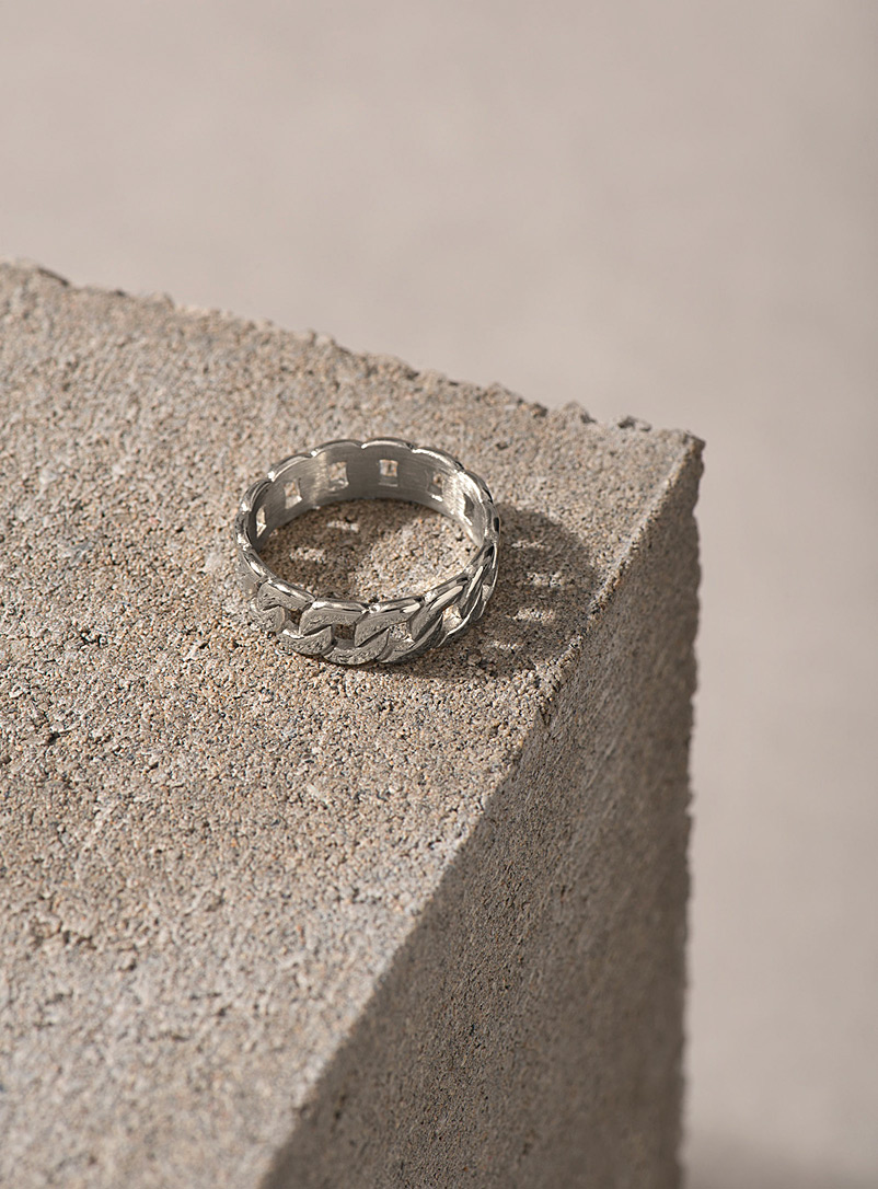 Tristan ring product image 3
