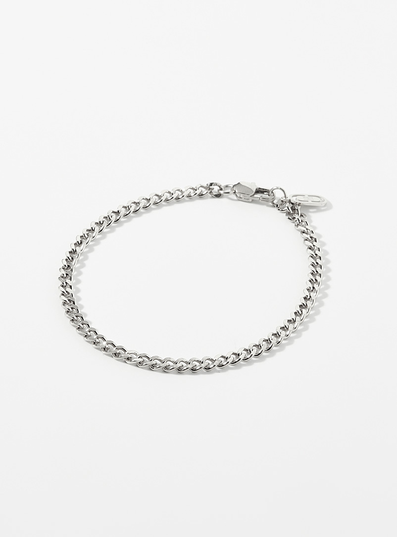 Mathieu bracelet product image (primary)