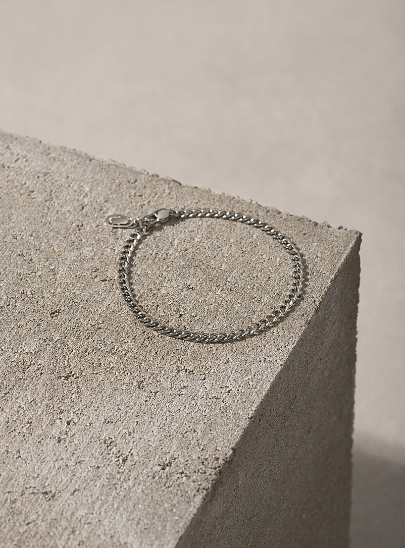 Mathieu bracelet product image 2