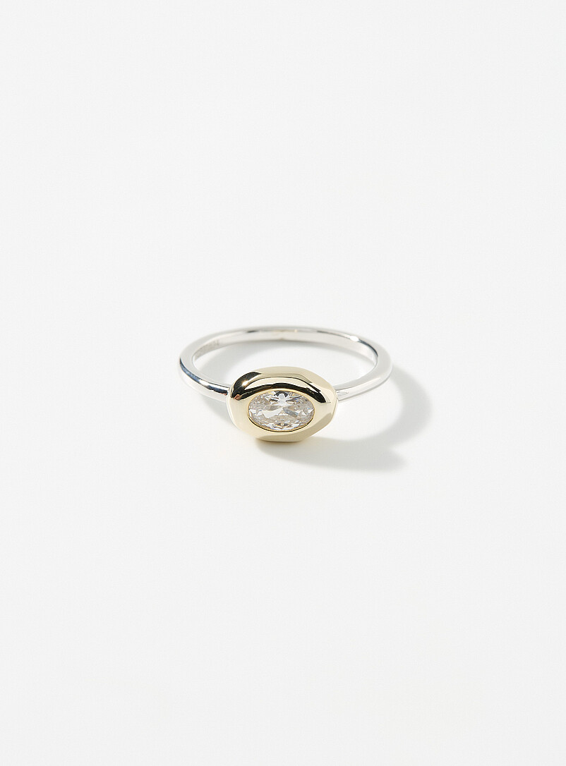 Elena ring product image (primary)