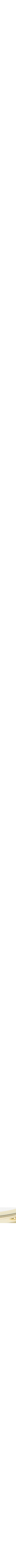 Assorti