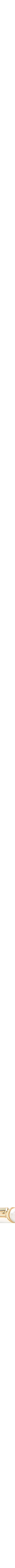Assorti
