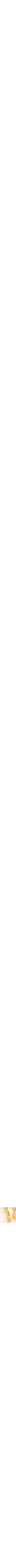 Assorti