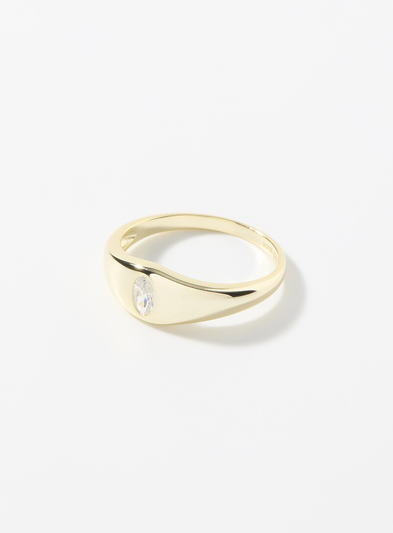 Emilie ring product image (primary)