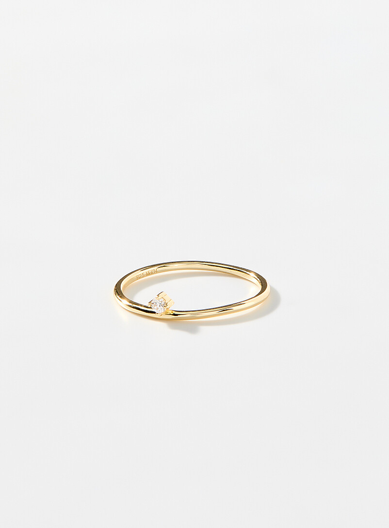 Sandrine ring product image (primary)