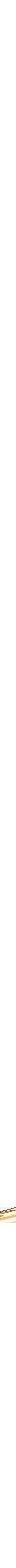 Assorti