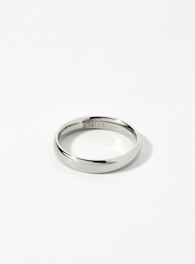 Gabriel ring product image (primary)
