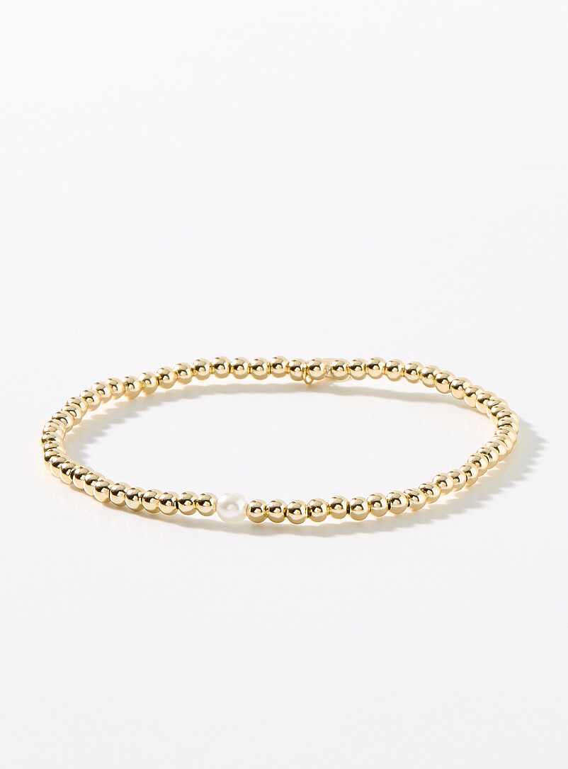 Nali bracelet Exclusive Simons x Midi34 collection product image (primary)