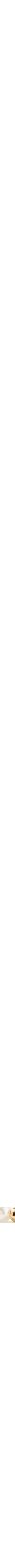 Assorti