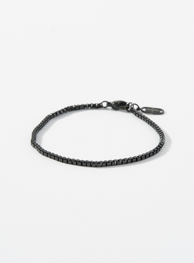 Nicolas bracelet product image (primary)