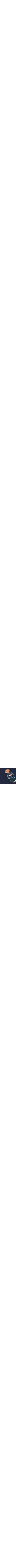 Bleu à motifs