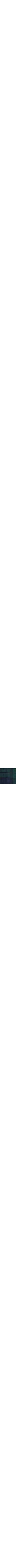 Patterned Blue