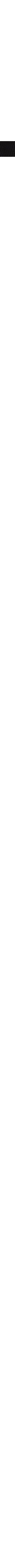 Noir à motifs