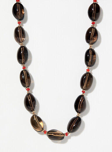 Jaya necklace