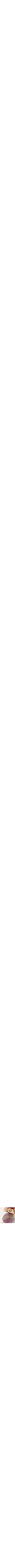 Assorti