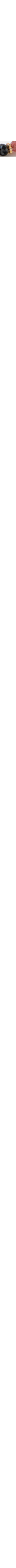 Noir à motifs
