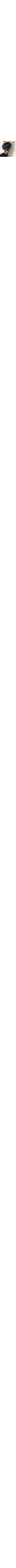 Noir à motifs