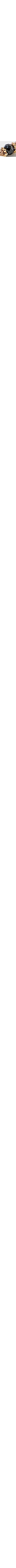 Noir à motifs