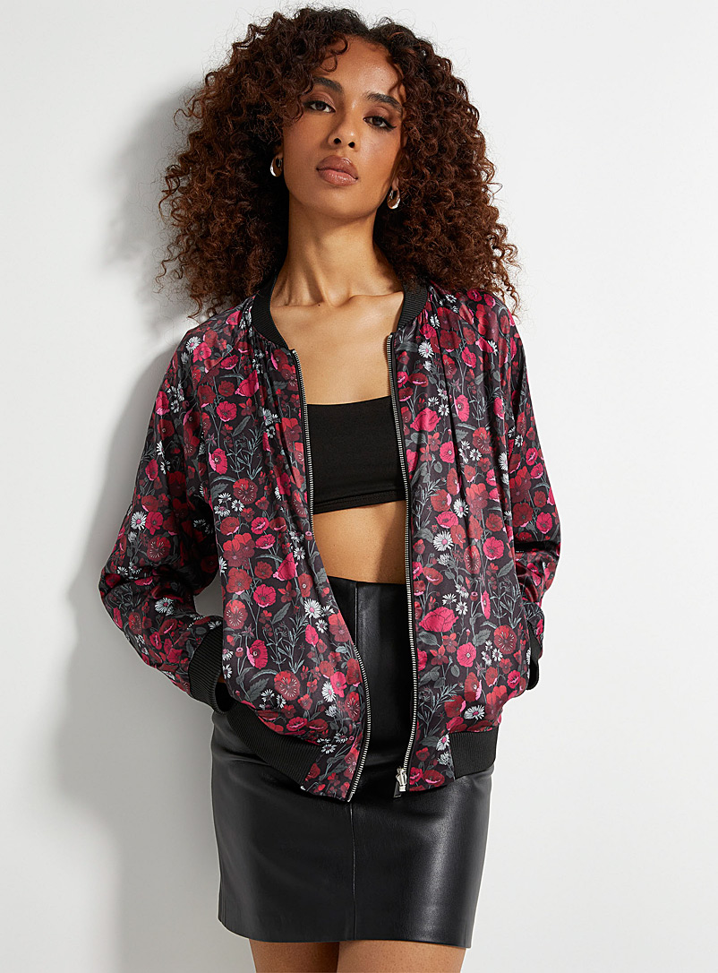 Women's Jackets & Blazers | Up to 50% Off | Simons