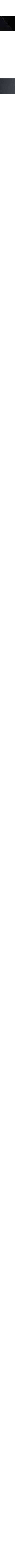 Slate Grey
