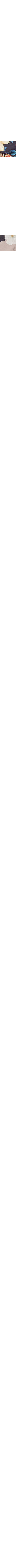 Patterned Ecru
