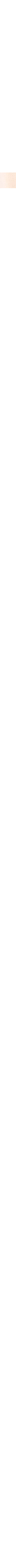 Blanc cassé