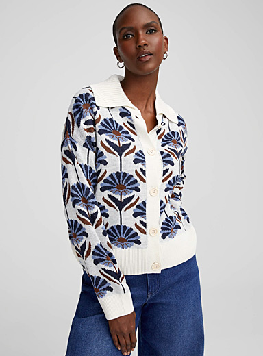 United Colors of Benetton Collection 