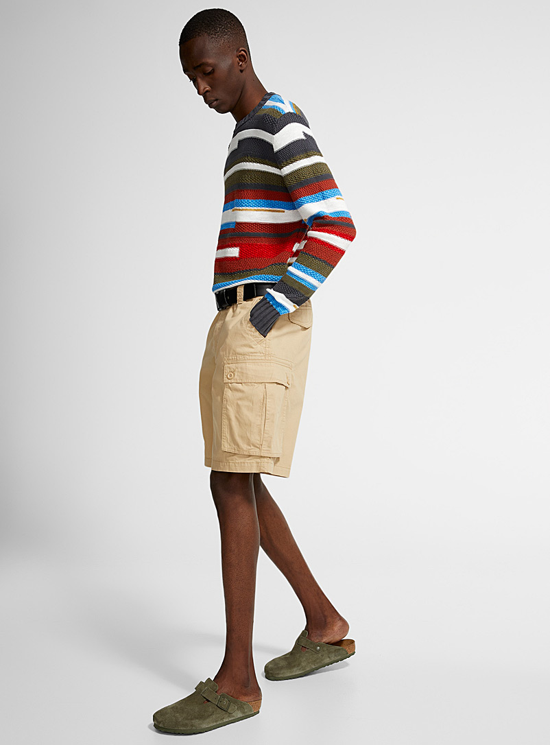 United Colors of Benetton Collection for Men | Simons US