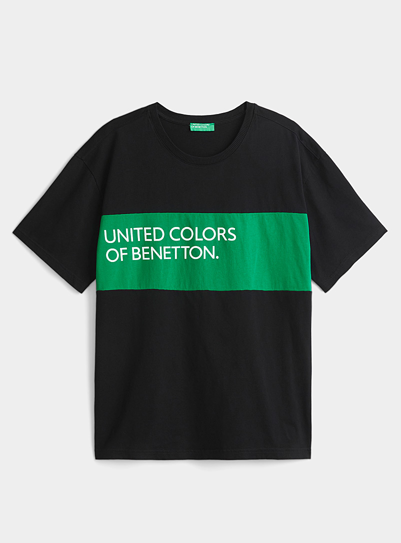 United Colors Of Benetton Collection / We are an international brand ...