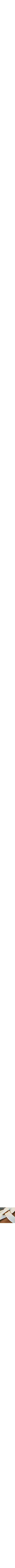 Doré