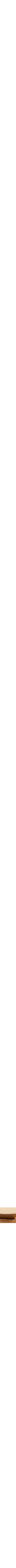 Doré