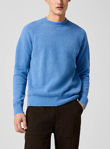 nordrevik-raglan-sleeve-alpaca