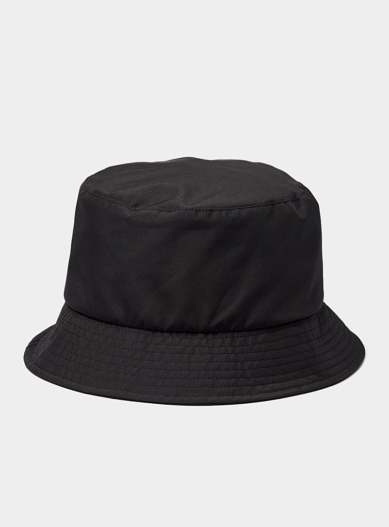 GORE-TEX™ Infinium hat | Norse Projects | | Simons