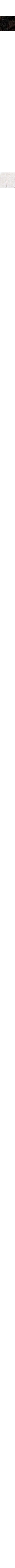 Blanc cassé