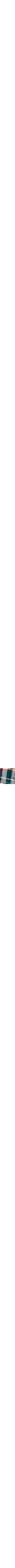 Color not available